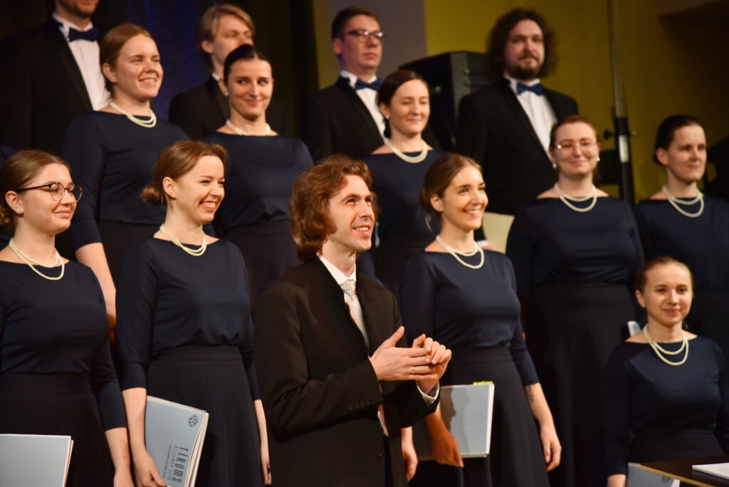 Autors: Uldis Varnevičs