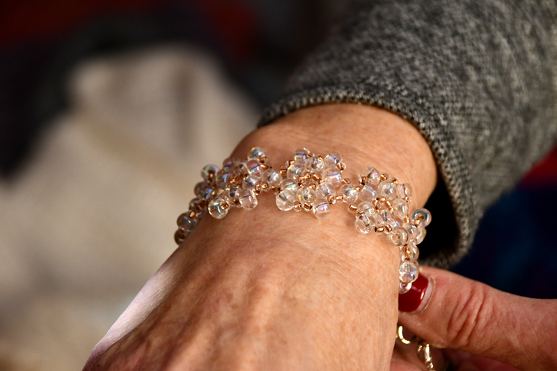 Autors: Ivars Bogdanovs