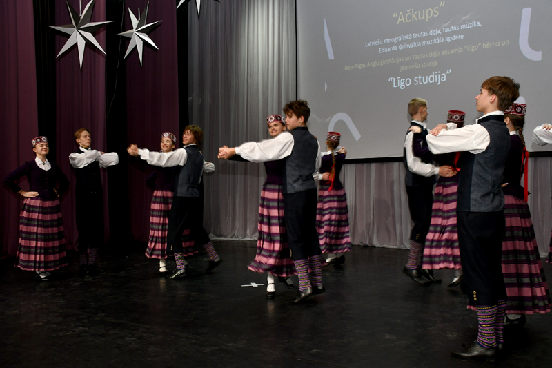 Autors: Ivars Bogdanovs