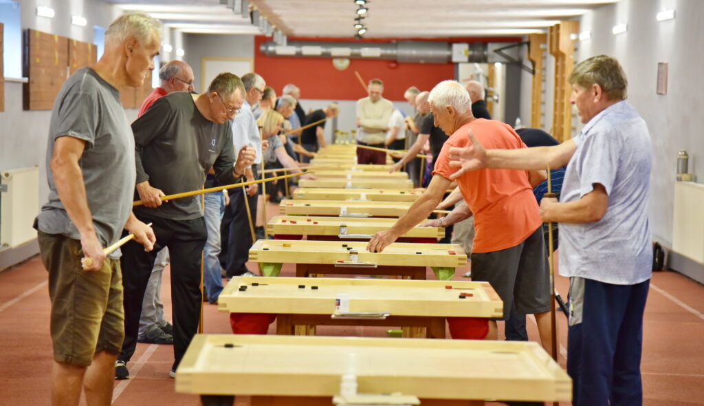 Autors: Uldis Varnevičs