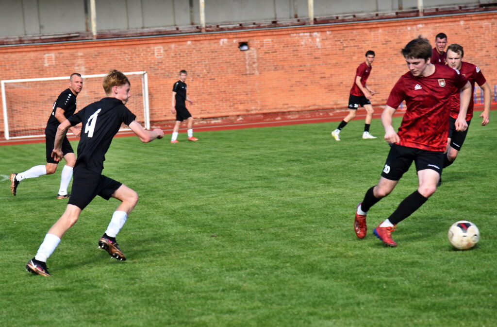 Autors: Uldis Varnevičs