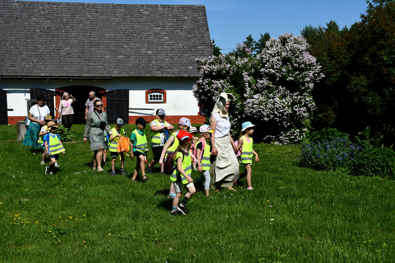 Autors: Ivars Bogdanovs