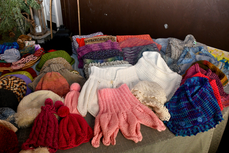 Autors: Ivars Bogdanovs