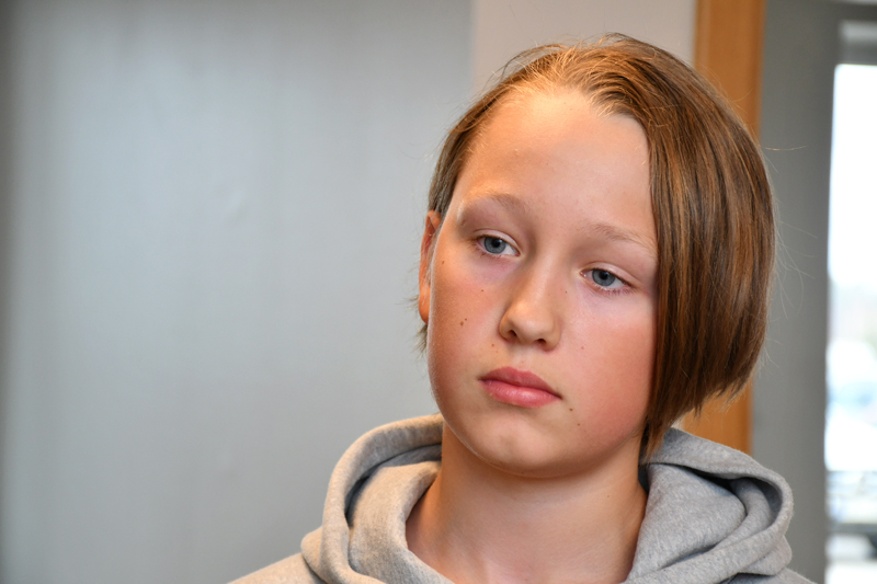 Autors: Ivars Bogdanovs