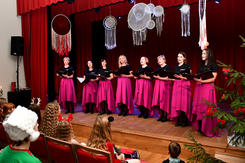 Autors: Ivars Bogdanovs