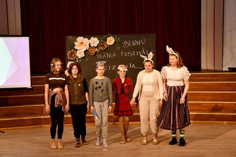 Autors: Ivars Bogdanovs