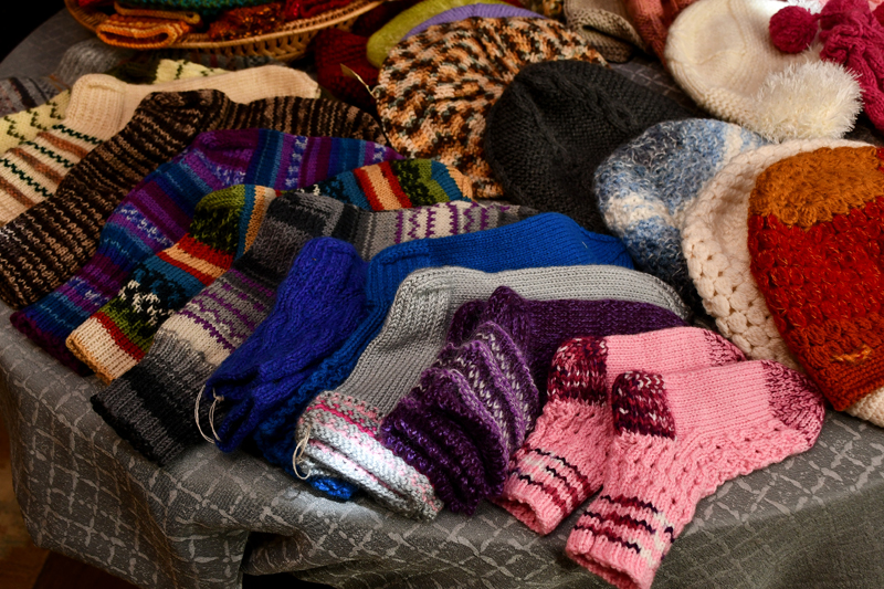 Autors: Ivars Bogdanovs