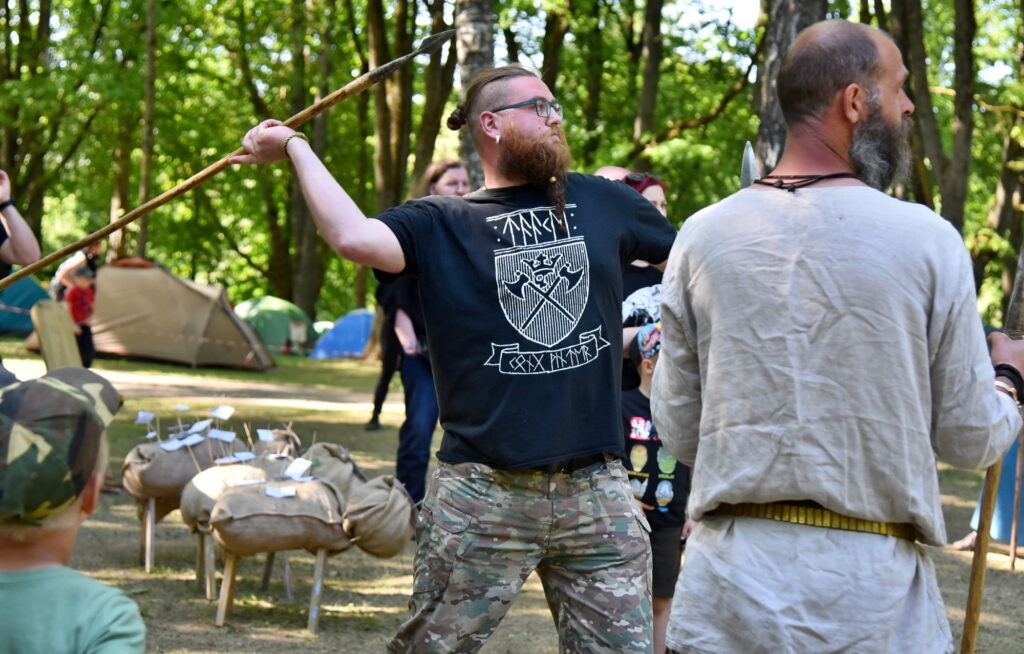 Autors: Uldis Varnevičs