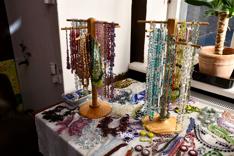 Autors: Ivars Bogdanovs