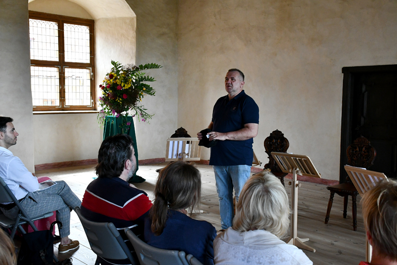 Autors: Ivars Bogdanovs