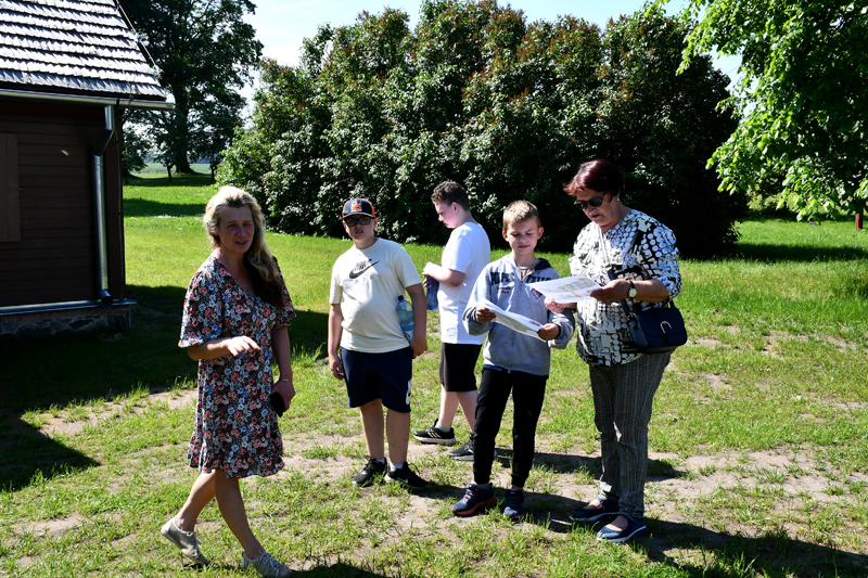 Autors: Ivars Bogdanovs