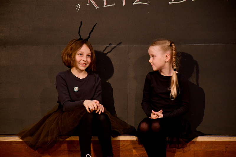 Autors: Ivars Bogdanovs