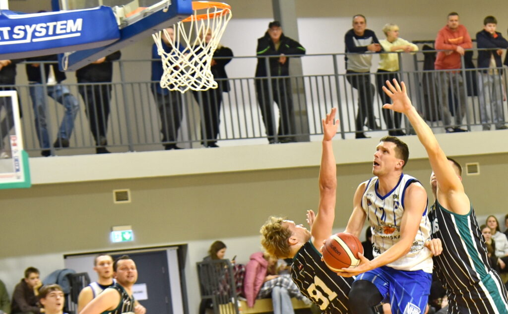 Autors: Uldis Varnevičs