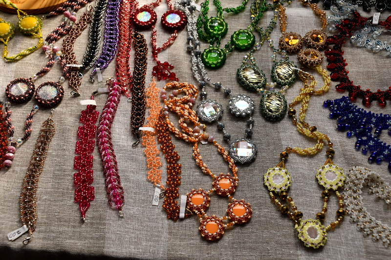 Autors: Ivars Bogdanovs