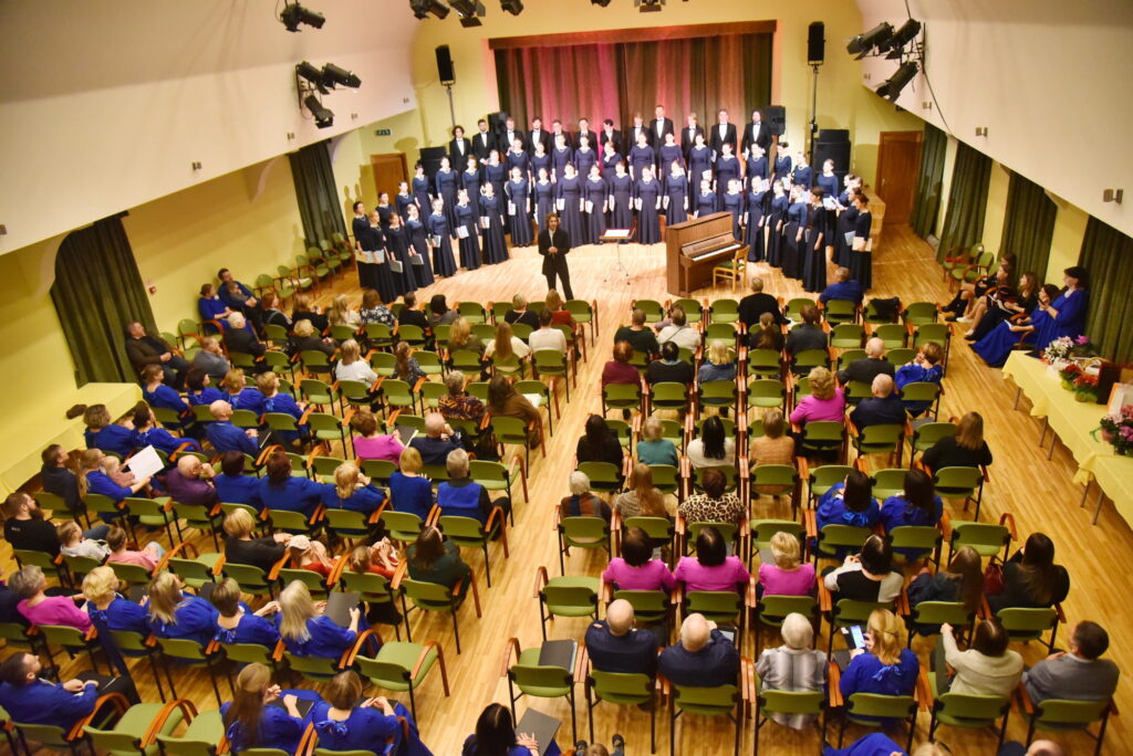 Autors: Uldis Varnevičs