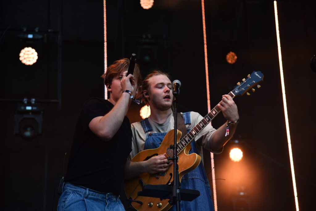 Autors: Kaspars Kalējs