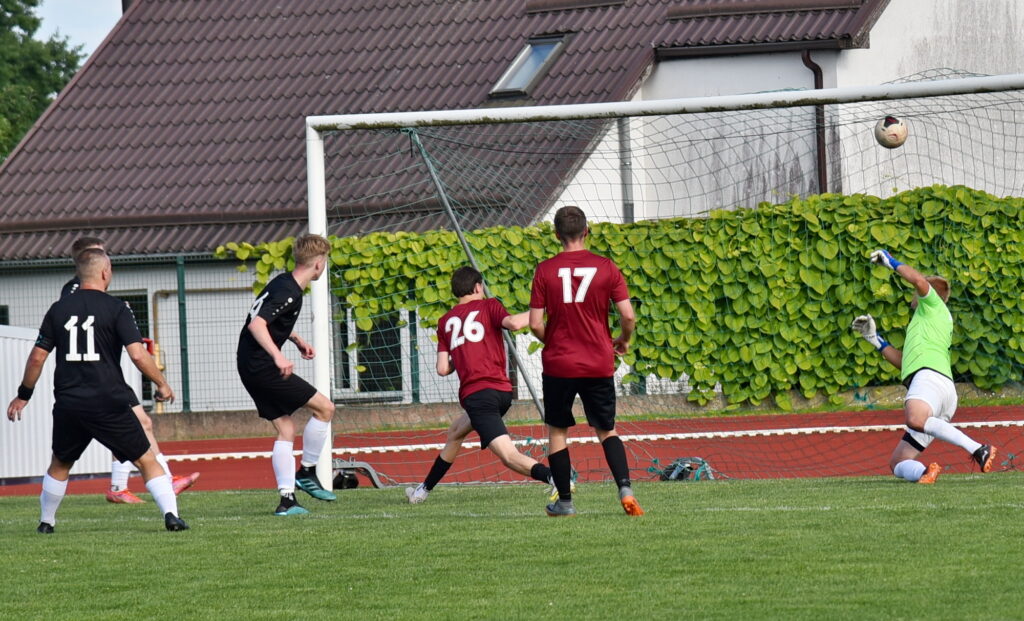 Autors: Uldis Varnevičs