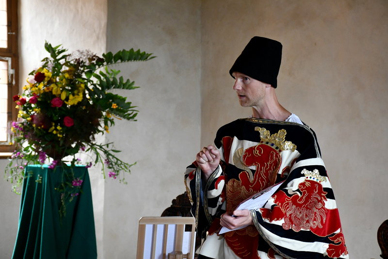 Autors: Ivars Bogdanovs