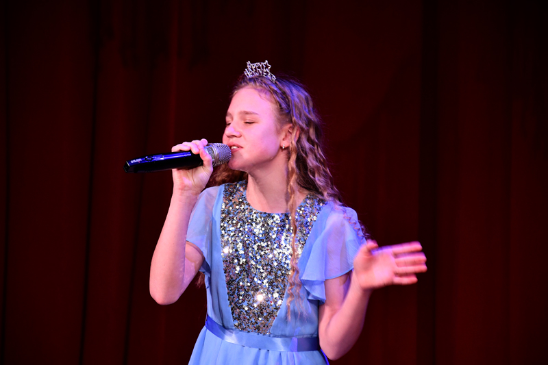 Autors: Ivars Bogdanovs