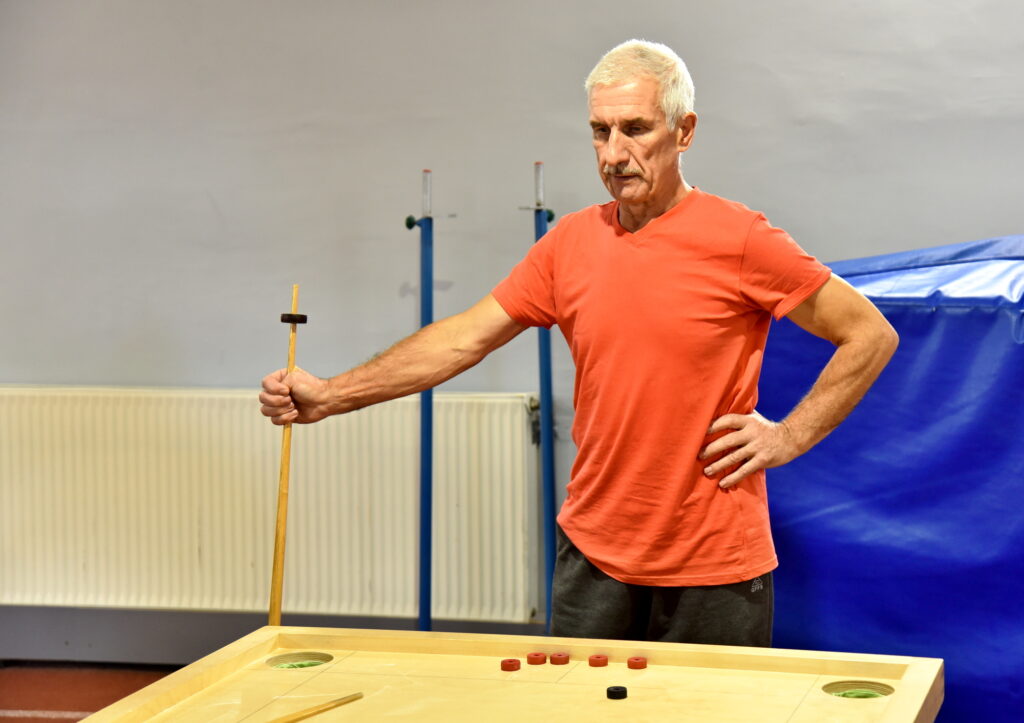 Autors: Uldis Varnevičs