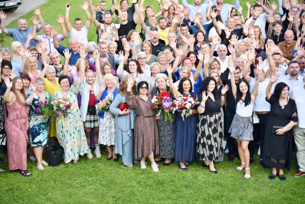 Autors: Uldis Varnevičs