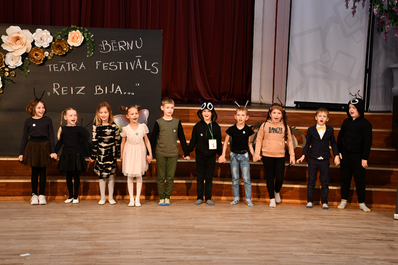 Autors: Ivars Bogdanovs