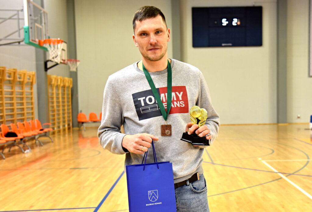 Autors: Uldis Varnevičs