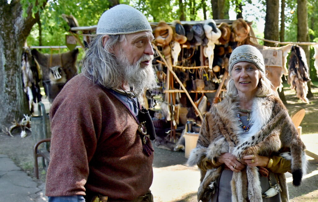 Autors: Uldis Varnevičs