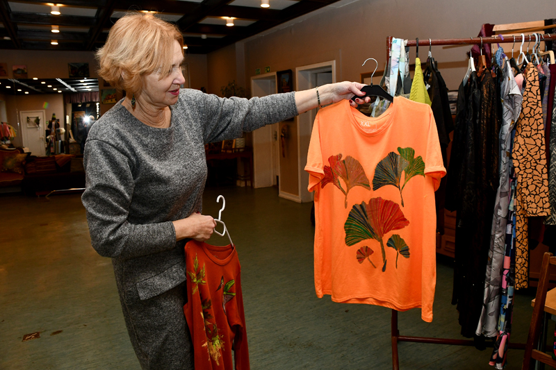 Autors: Ivars Bogdanovs