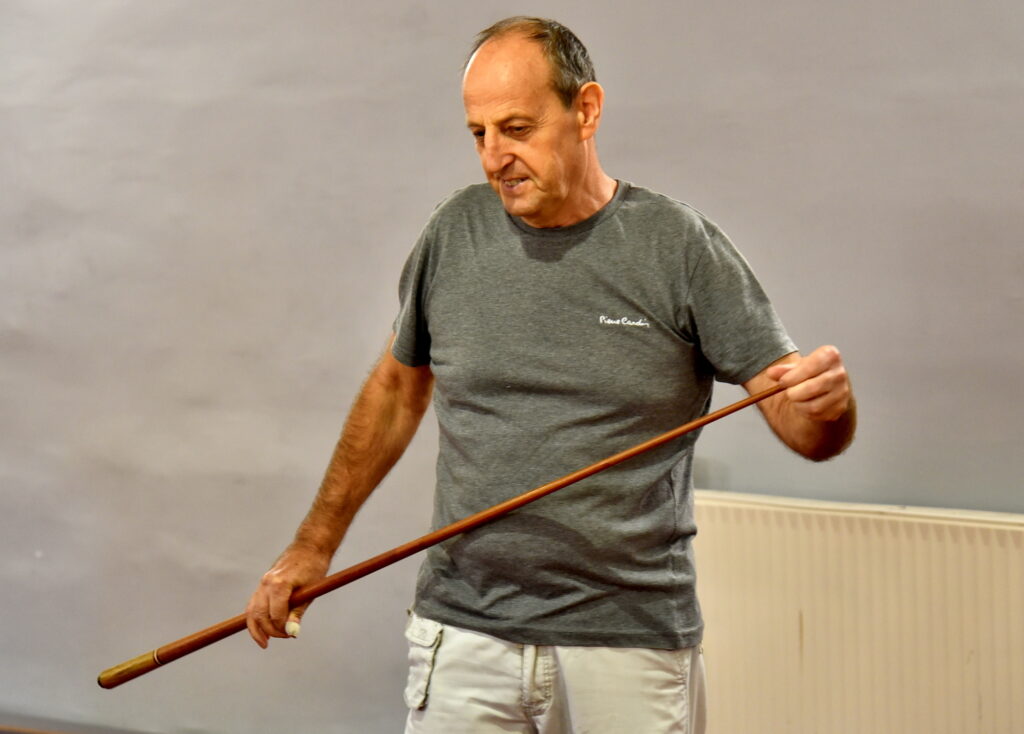 Autors: Uldis Varnevičs