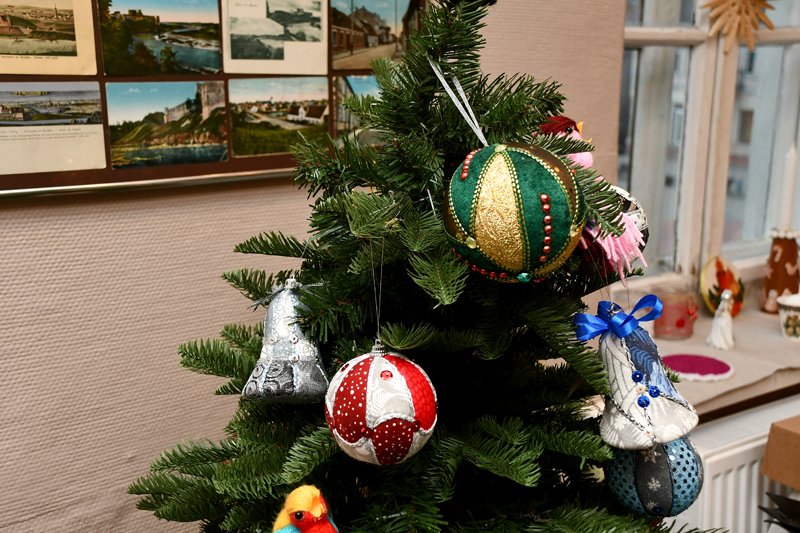 Autors: Ivars Bogdanovs