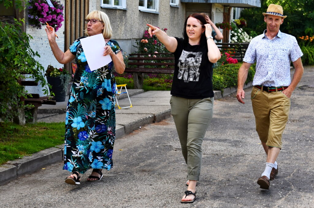 Autors: Uldis Varnevičs