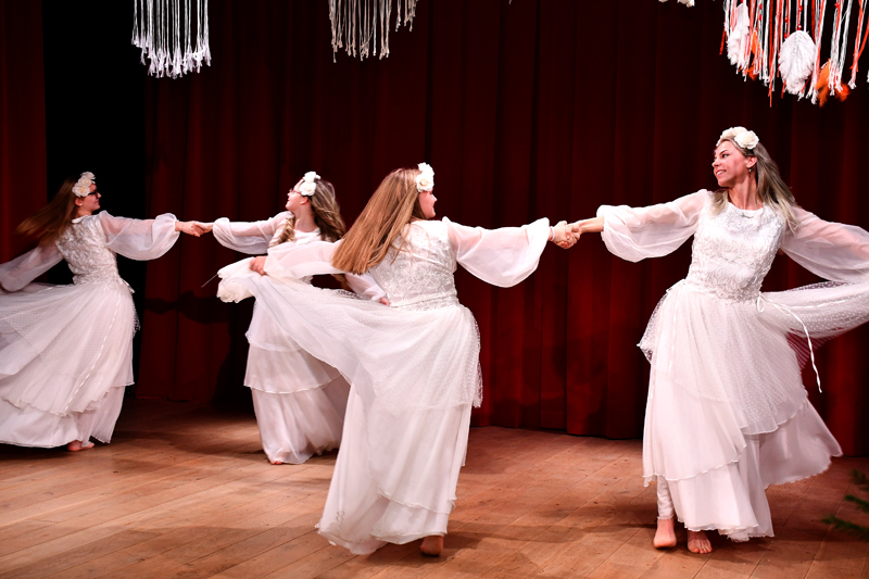 Autors: Ivars Bogdanovs