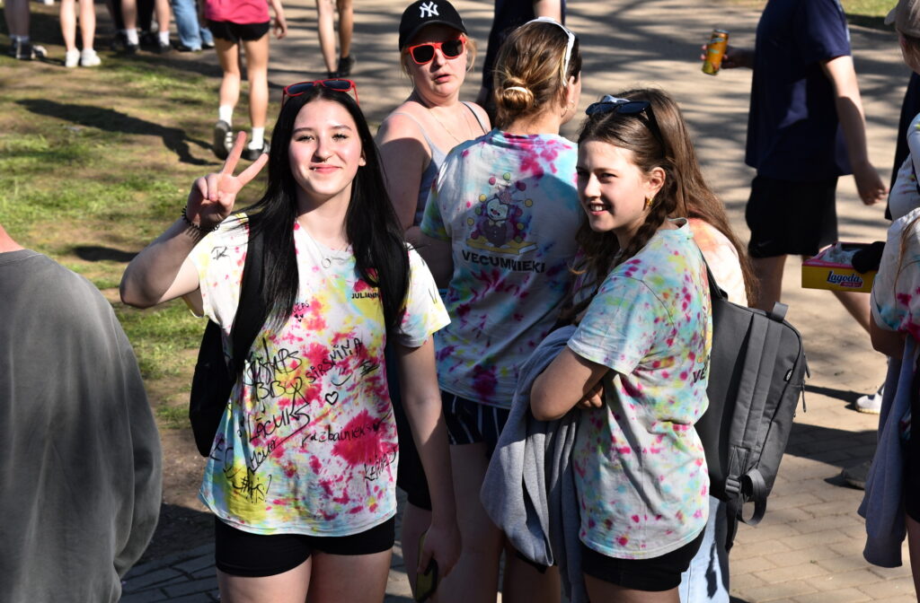 Autors: Uldis Varnevičs