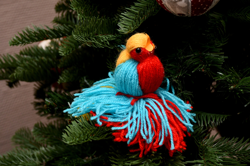 Autors: Ivars Bogdanovs