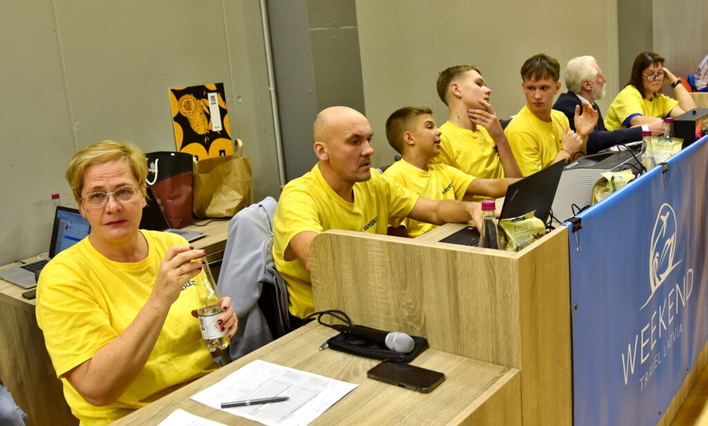 Autors: Uldis Varnevičs