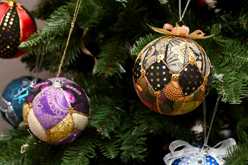 Autors: Ivars Bogdanovs