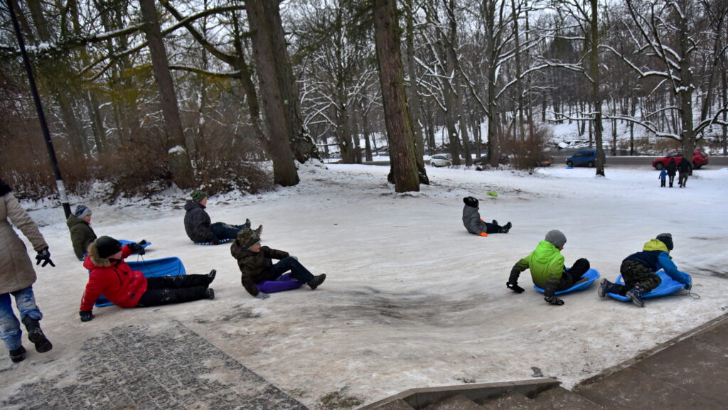 Autors: Uldis Varnevičs