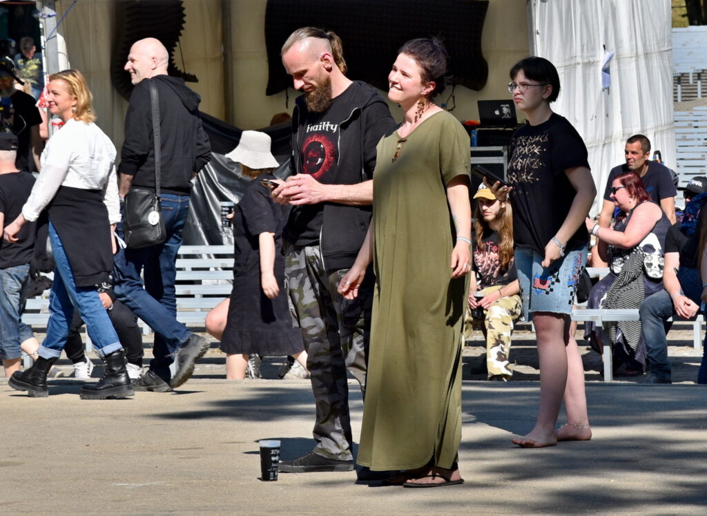 Autors: Uldis Varnevičs