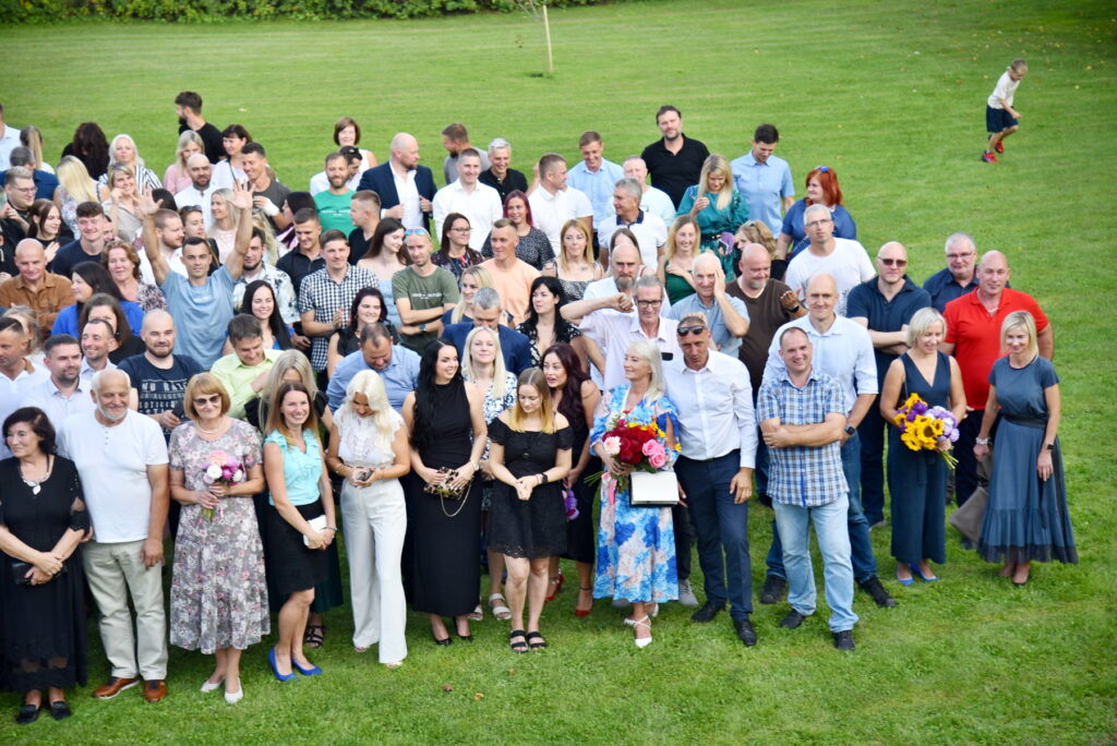 Autors: Uldis Varnevičs