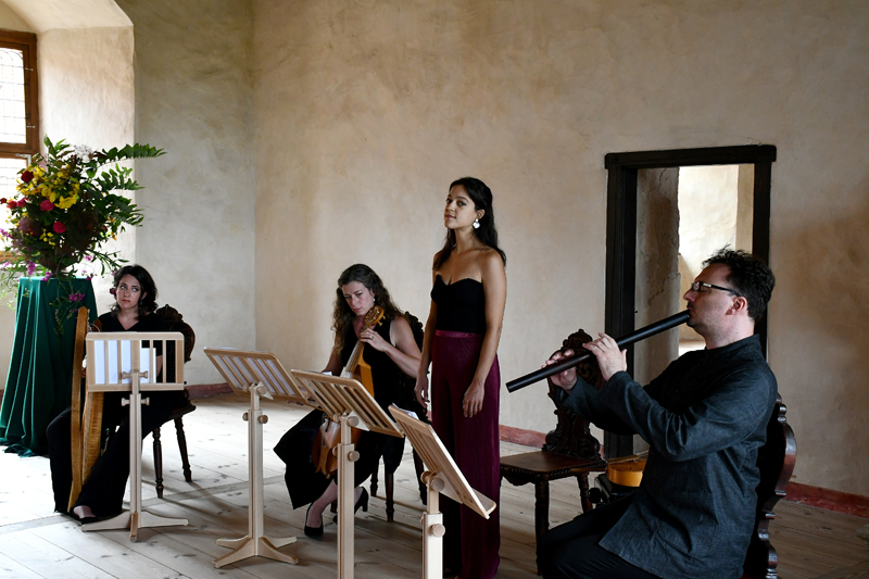 Autors: Ivars Bogdanovs