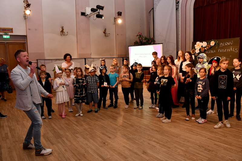 Autors: Ivars Bogdanovs