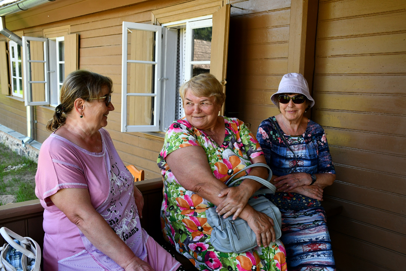 Autors: Ivars Bogdanovs