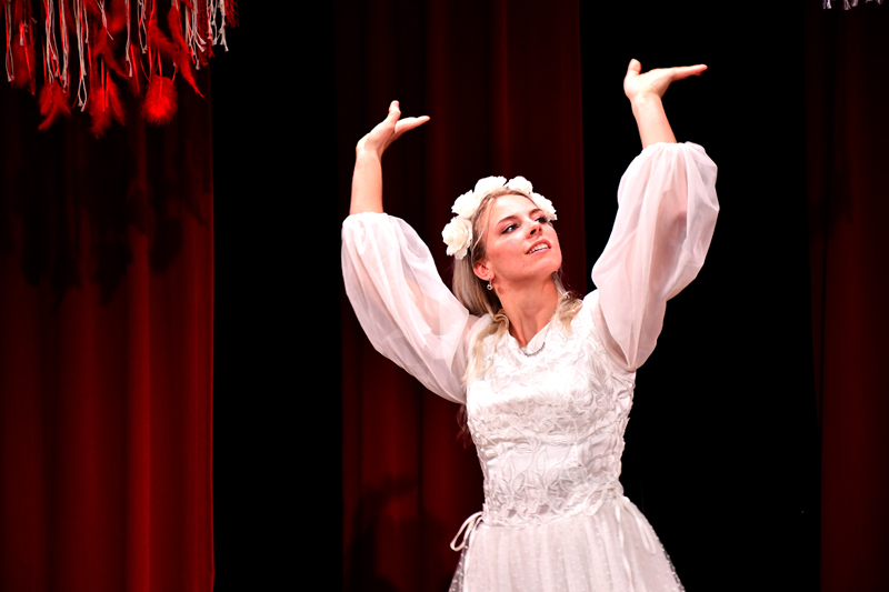 Autors: Ivars Bogdanovs