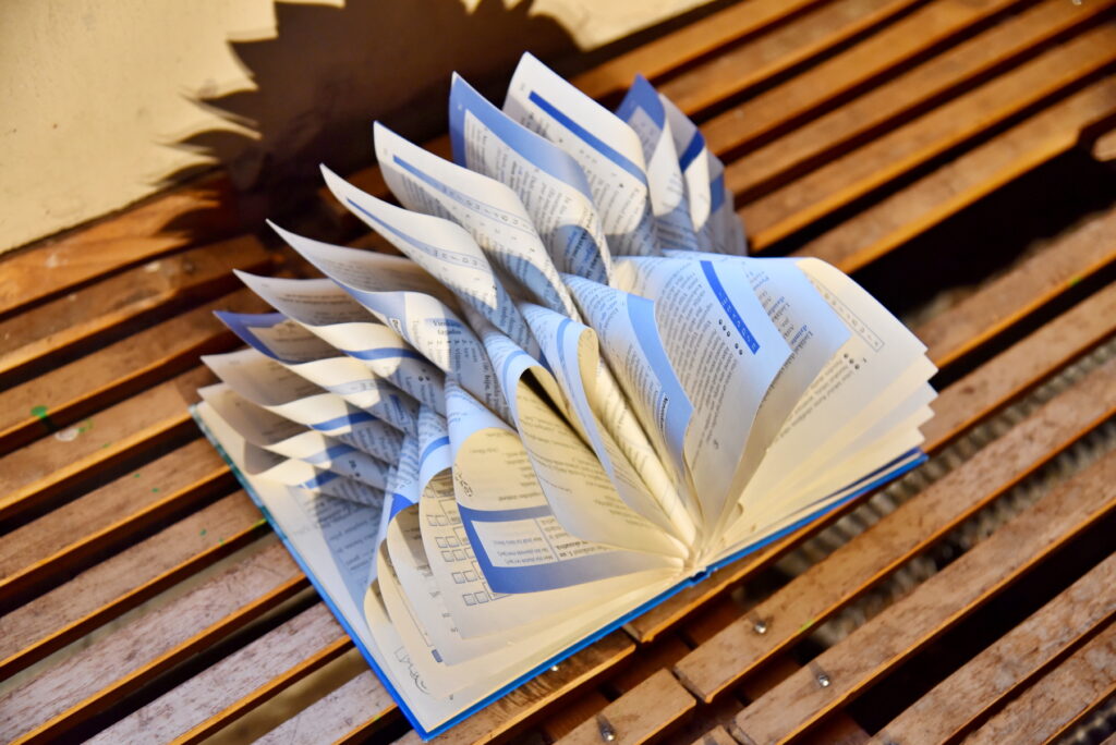 Autors: Uldis Varnevičs