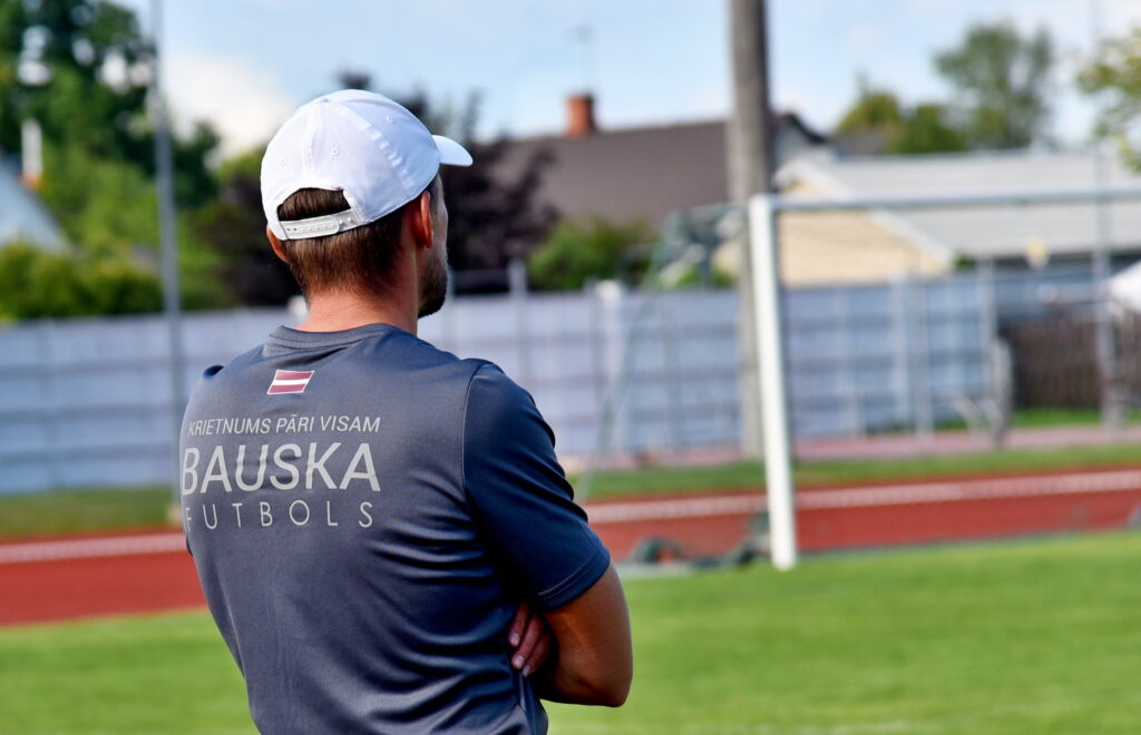 Autors: Uldis Varnevičs