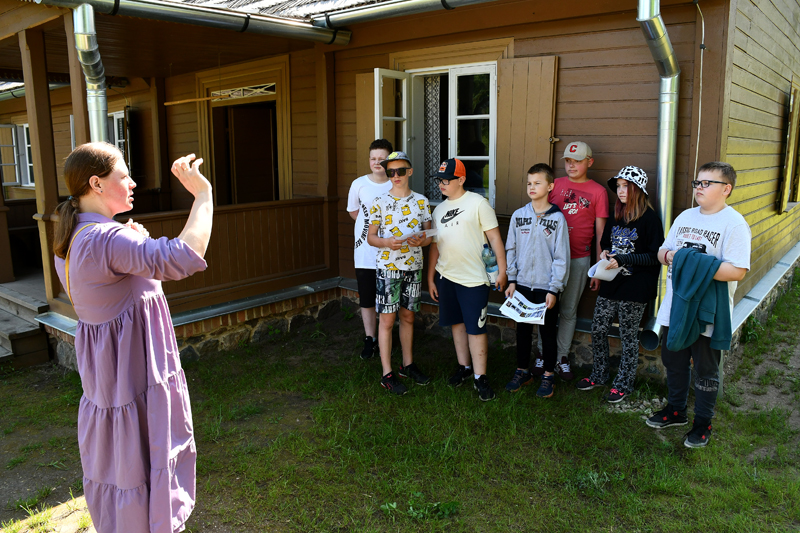 Autors: Ivars Bogdanovs