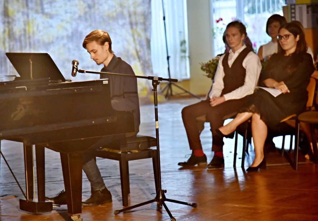 Autors: Uldis Varnevičs