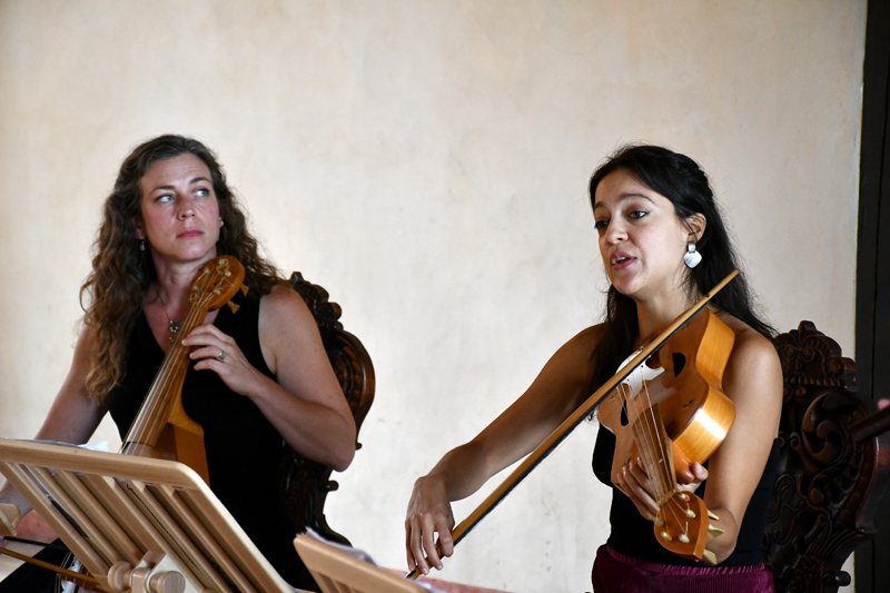 Autors: Ivars Bogdanovs