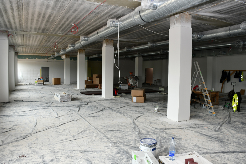 Autors: Ivars Bogdanovs